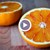 Проверка откри забранен химикал при портокали у нас