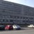 Свищовската болница спря да приема пациенти