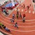 Правителството отпусна пари за модернизация на лекоатлетическа писта в спортен комплекс “Ялта”