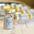 България ще купи ваксината на “Janssen“ от Швеция