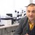 Проф. Чорбанов: Българската COVID ваксина ще мине изпитания, през които никоя от посочените не е била
