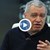 Михаил Константинов: Още не се знае как ще гласуват българите в чужбина