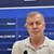 Отчетът на Сираков: Над 4 милиона приходи, по-малко дългове в "Левски"