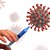 Пулмолог разкри колко време след ваксинирането срещу COVID-19 развиваме имунитет