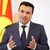 Зоран Заев: Всеки гражданин ще може да отглежда марихуана за лична употреба