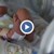 Едва 650 грама е тежало най-малкото бебе, родено в Русе тази година