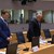 Борисов обеща в Брюксел скоростно да затвори ТЕЦ-овете