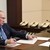 Путин поздрави Байдън за изборната победа