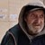 Русенци търсят квартира за бездомника Ангел
