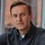 Навални заяви, че е измамил таен агент