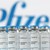 МЗ огласи характеристиката и листовката на ваксината на Pfizer