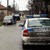 Откриха тялото на издирван русенец край село Николово