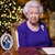 Британската кралица в Коледното си послание: Хората се справиха великолепно с предизвикателствата на годината