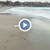 Защо тежката техника копае централния плаж в Созопол?