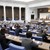 Лобистки законопроекти задръстиха парламента
