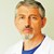 Д-р Хаджилазов: Има връзка между недобре контролирания диабет и КОВИД-19