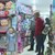 Търговците в Русе отчетоха спад на продажбите, въпреки празниците