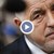 Борисов: Европейският банков орган разреши българският бизнес да ползва кредитния мораториум