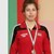 Млада спортистка загина в катастрофа край Стара Загора