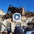 Дете е загинало при силното земетресение в Хърватия