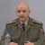 Ген. Мутафчийски: Ваксините идват към България, трябва да сме по-мотивирани! Ген. Мутафчийски: Ваксините идват към България, трябва да сме по-мотивирани!