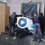 В Бургас се наложи да разширят врата, за да вкарат фризер за ваксините В Бургас се наложи да разширят врата, за да вкарат фризер за ваксините