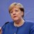 Меркел: Настоящите мерки не са достатъчни, за да премине Германия през зимата