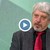 Математикът на НОЩ: Видяхме, че ген. Мутафчийски е прав, сега тръгваме пак надолу Математикът на НОЩ: Видяхме, че ген. Мутафчийски е прав, сега тръгваме пак надолу