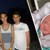 Коледно чудо: Семейство от Добрич, загубило 18-годишния си син, се сдоби с рожба