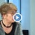 Копринка Червенкова: Бойко Борисов се успокои, но това е едно фалшиво спокойствие