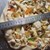 Пица с 254 вида сирена влезе в рекордите на Гинес