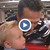 Трогателно видео с Михаел Шумахер и сина му