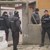 ДНСК ще проверява имотите на задържаните в Букурещ телефонни измамници