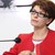 Десислава Атанасова: Предлагаме да бъде създадена фигурата на прокурор, разследващ главния прокурор