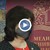 Проф. Мурджева: С ваксинирането се надяваме да се върнем към нормалността