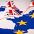Великобритания налага ограничения на гражданите на ЕС