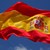 Ще има ли 4-дневна работна седмица в Испания?