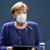 Меркел затяга още повече противоепидемичните мерки