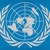 Генералният секретар на ООН: Да се обяви извънредно климатично положение