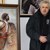 Николай Колев откри самостоятелна изложба в Русе Николай Колев откри самостоятелна изложба в Русе