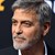 Джордж Клуни влезе в болница