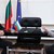 Борисов обсъдил американските инвестиции с Херо Мустафа