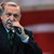 Ердоган: Заплашващите Турция със санкции ще бъдат разочаровани