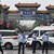 Китай обяви извънредно положение в Пекин