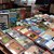 С нови 117 книги се обогати фондът на читалищната библиотека в Беляново