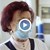 Д-р Мария Богоева: Не мога да бездействам