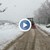 20 снегорина чистят улиците в Русе