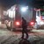 За едно денонощие русенските огнеборци имаха пет излизания заради пожари и инциденти