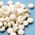 Аспирин в борбата с COVID-19: ползи и вреди