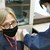 Първите 25 медици и сестри от УМБАЛ "Канев" се ваксинират днес